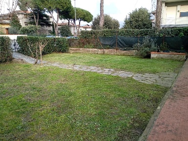 Foto Casa indipendente a Pisa Riglione - Oratoio di 111 m² con 6 locali