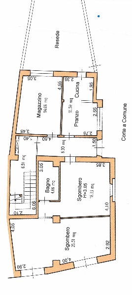 immagine annuncio 14 di 15