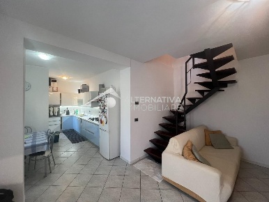 Foto Casa indipendente a Collesalvetti in vendita
