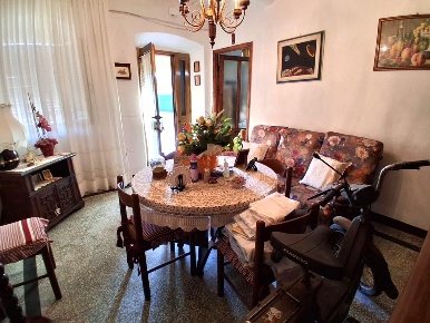 Foto Casa indipendente a Capannori Segromigno - San Colombano di 90 m²