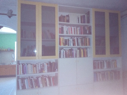 immagine annuncio 11 di 13