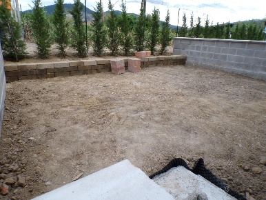 Foto Casa indipendente a Cascina San Frediano Sud - San Lorenzo a Pagnatico