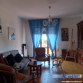 Foto Villa bifamiliare a Massa Bondano - Partaccia di 140 m² con 6 locali
