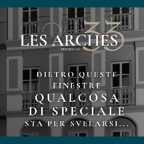 Foto Appartamento in via San Francesco da Paola, Torino Via della Rocca