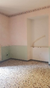 Foto Appartamento a Frosinone in vendita