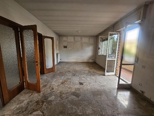 casa indipendente in vendita a Pisa in zona Ingegneria