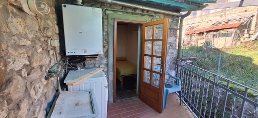 immagine annuncio 5 di 8