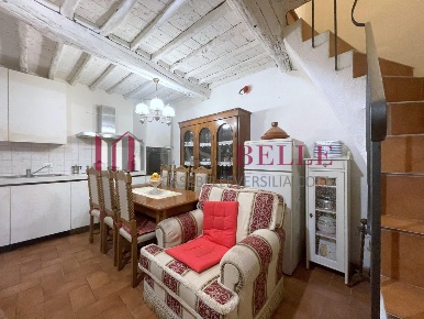 Foto Casa indipendente a Camaiore Camaiore Paese di 65 m² con 3 locali