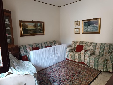 Foto Villa bifamiliare a Casciana Terme Lari Casciana Terme di 75 m²