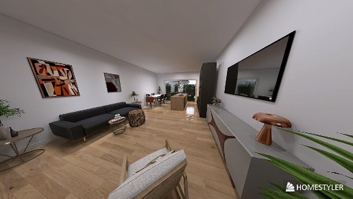 Foto Casa indipendente a Viareggio Torre del Lago di 105 m² con 6 locali