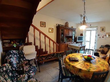 Foto Casa indipendente a Rosignano Marittimo in vendita
