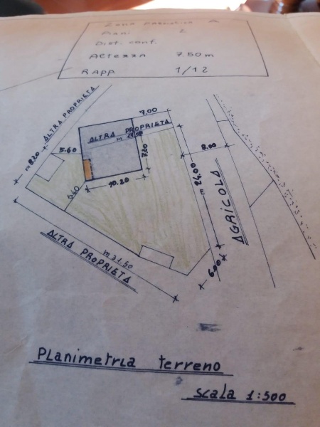 immagine annuncio 10 di 13