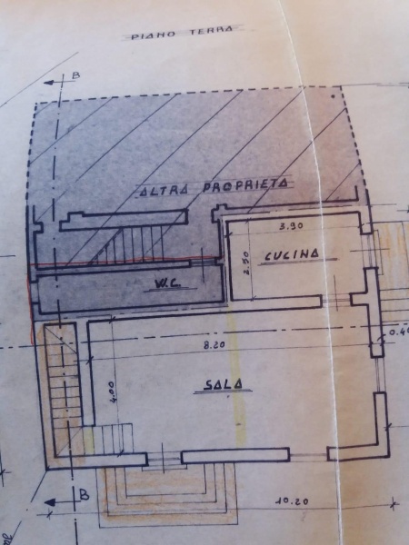 immagine annuncio 11 di 13