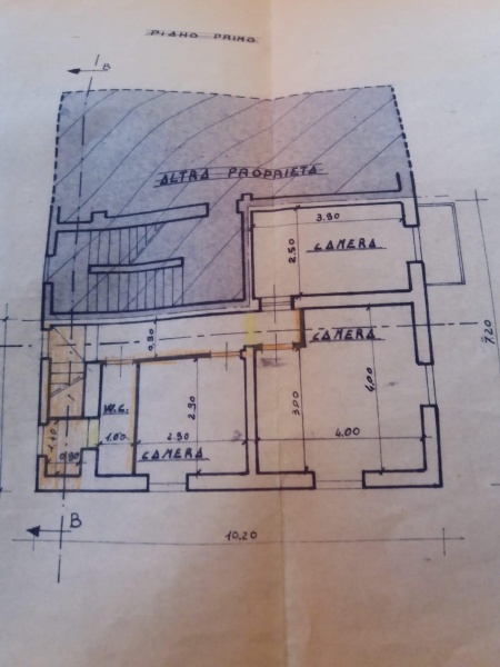 immagine annuncio 12 di 13