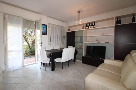 Foto Villa a schiera a Pontedera Il Romito di 120 m² con 9 locali