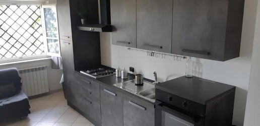 Foto Case indipendenti a Pietrasanta di 70 m² con 4 locali in affitto