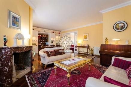 Foto Appartamento in Viale Scala Greca, Siracusa Scala Greca - Neapolis