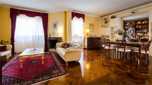 Foto Appartamento in Viale Scala Greca, Siracusa Scala Greca - Neapolis