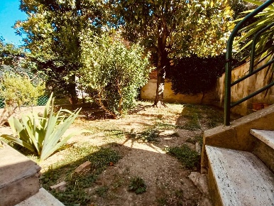 Foto Casa indipendente a Empoli Masini - XX Settembre di 158 m² in vendita