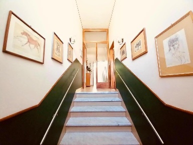 Foto Casa indipendente a Empoli Masini - XX Settembre di 158 m² in vendita