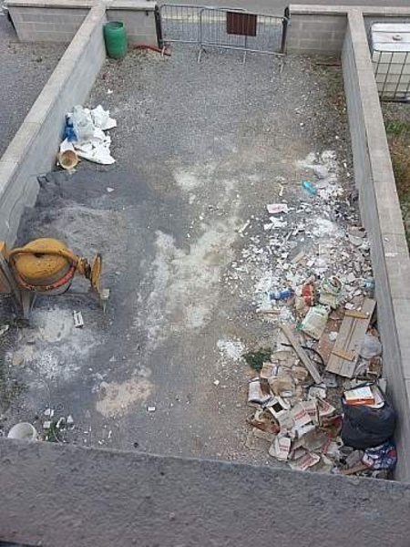 immagine annuncio 8 di 9