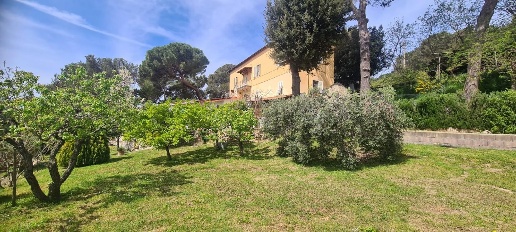 Foto Case semi ndipendenti a Livorno in vendita