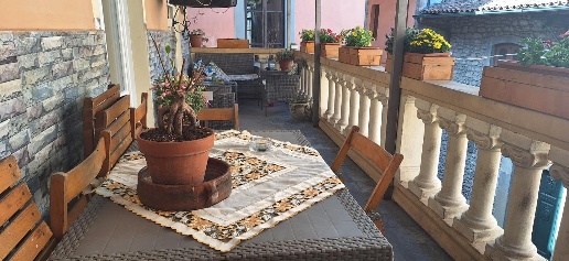 immagine annuncio 3 di 12