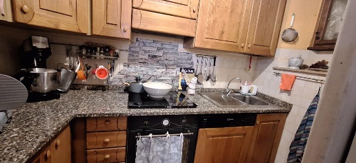 immagine annuncio 5 di 12