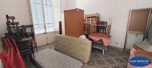 Foto Casa indipendente a Viareggio Centro in vendita