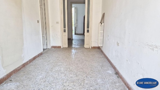 Foto Casa indipendente a Viareggio Centro di 385 m² con 19 locali