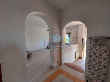Foto Case semi ndipendenti a Sarzana Centro di 100 m² con 4 locali
