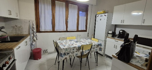 Foto Casa indipendente a Viareggio Centro in vendita
