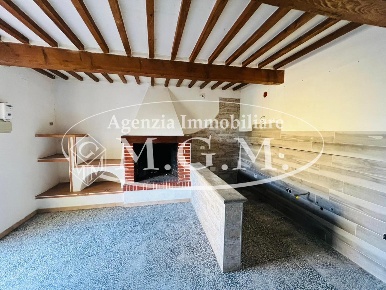 Foto Casa indipendente a Santa Croce sull'Arno di 100 m² con 4 locali