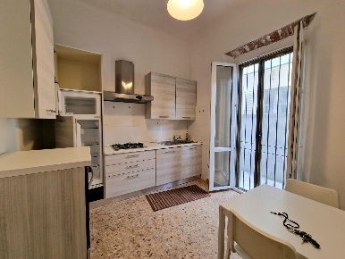 Foto Case semi ndipendenti a Pisa Porta a Lucca di 90 m² con 4 locali
