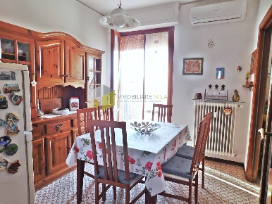Foto Case semi ndipendenti a Pisa Pratale di 90 m² con 5 locali in affitto