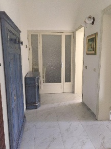 Foto Case semi ndipendenti a Massa Ronchi - Poveromo di 80 m² con 4 locali