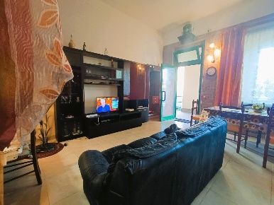 Foto Appartamento a Collesalvetti in vendita