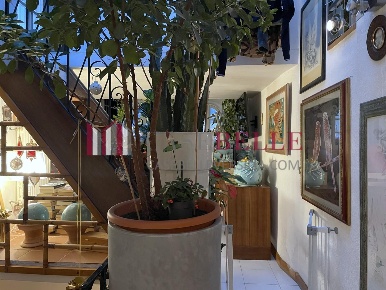 Foto Casa indipendente a Carrara Centro di 180 m² con 10 locali in vendita