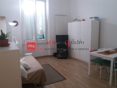 Foto Appartamento a Pisa Landi di 30 m² con 1 locali in affitto