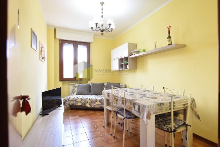 Foto Case semi ndipendenti a Pisa Landi di 75 m² con 5 locali in affitto