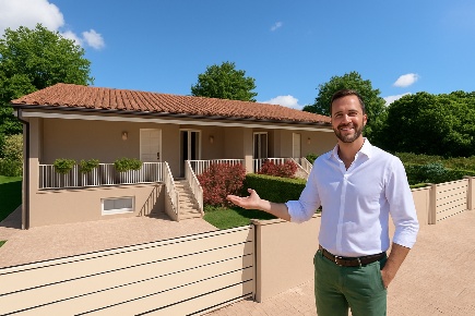 Foto Casa indipendente a Pontedera La Rotta, Pietroconti di 103 m²