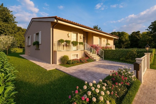 immagine annuncio 1 di 13