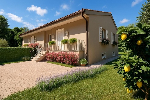 immagine annuncio 3 di 13