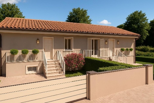 immagine annuncio 10 di 13