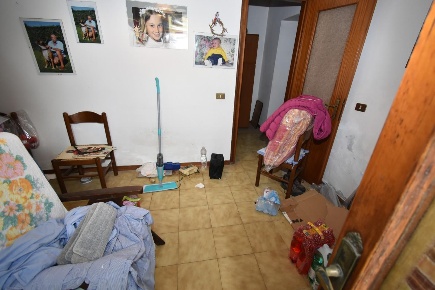 Foto Casa indipendente a San Giuliano Terme Pontasserchio, Pappiana