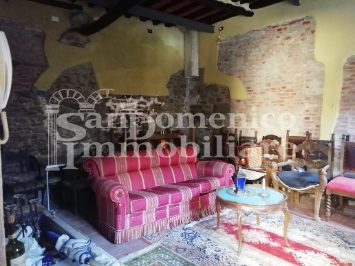 immagine annuncio 1 di 11