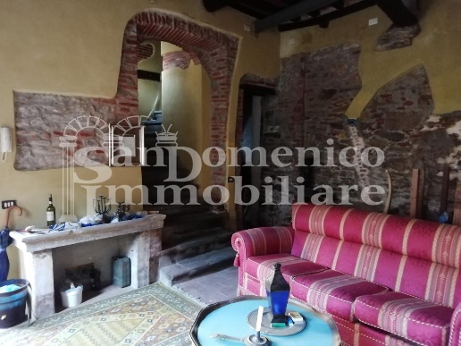 immagine annuncio 3 di 11