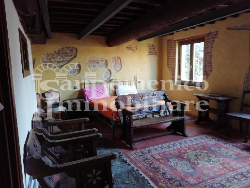 immagine annuncio 9 di 11