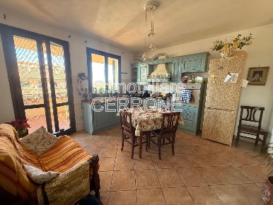 Foto Casa indipendente a Cecina in vendita