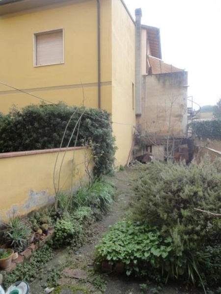 immagine annuncio 6 di 14